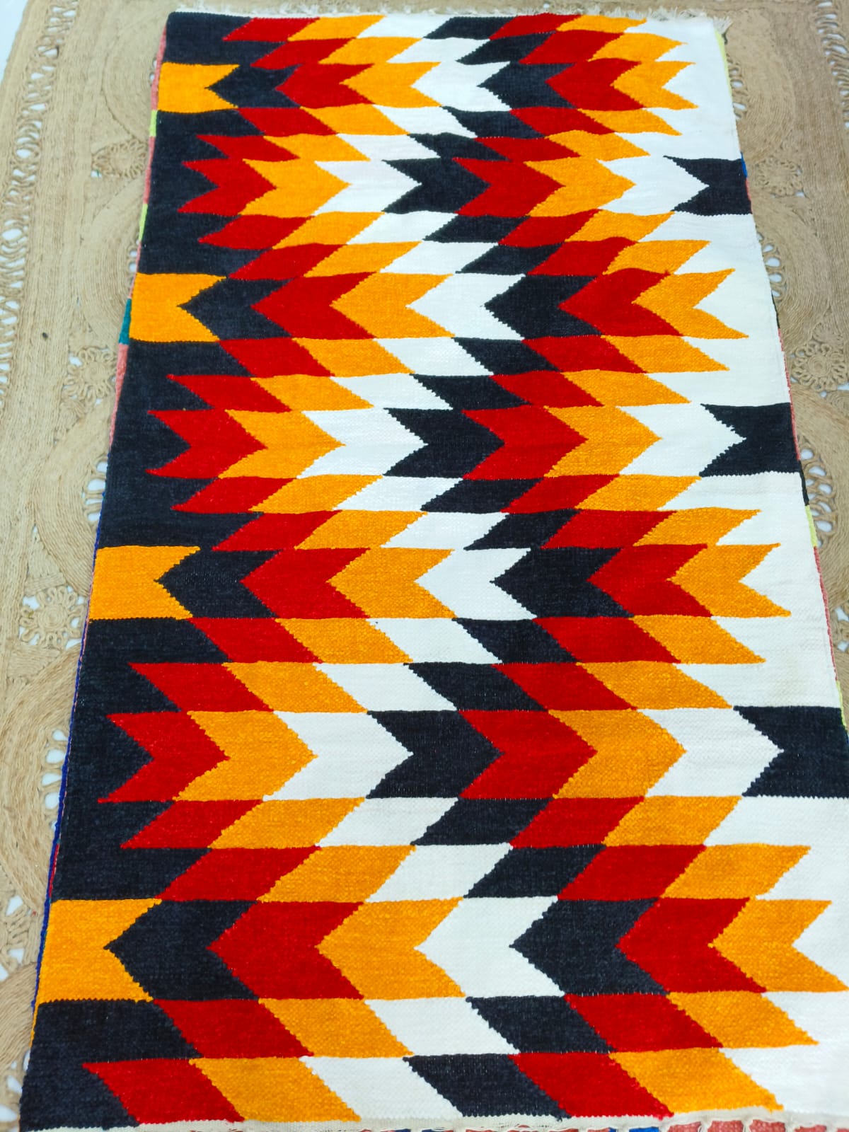 https://craft.teestafoundation.org//storage/photos/1/Products/3*5 Feet Flor Mat/FM-253509.jpg